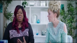 Mandy - Season 02 Episode 06